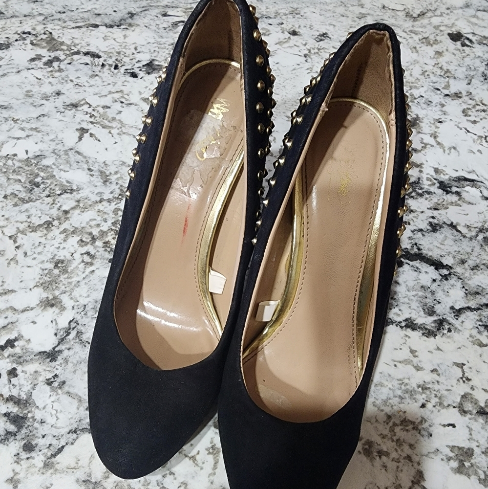Heels (🌵FOR BUNDLES ONLY)